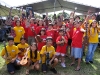 2007 Oahu Veterans Center